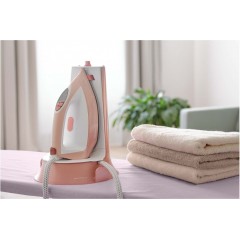 Утюг Sencor SSI 0910RS