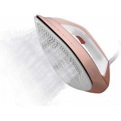 Утюг Sencor SSI 0910RS