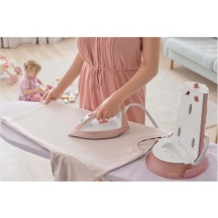 Утюг Sencor SSI 0910RS