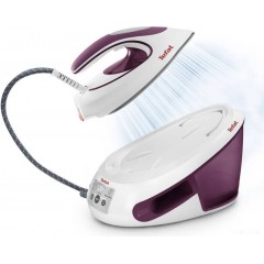 Утюг Tefal Express Anti-Calc SV8054E0