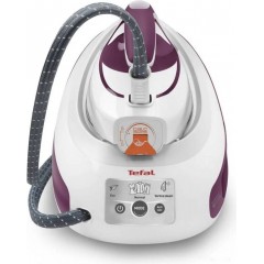 Утюг Tefal Express Anti-Calc SV8054E0