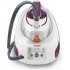 Утюг Tefal Express Anti-Calc SV8054E0