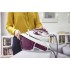Утюг Tefal Express Anti-Calc SV8054E0