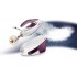 Утюг Tefal Express Anti-Calc SV8054E0