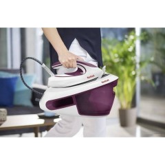 Утюг Tefal Express Anti-Calc SV8054E0