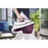Утюг Tefal Express Anti-Calc SV8054E0