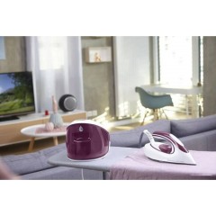 Утюг Tefal Express Anti-Calc SV8054E0