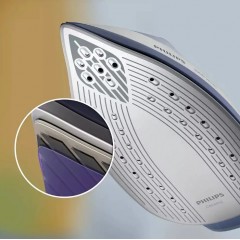 Утюг Philips Seria 3000 PSG3000/30