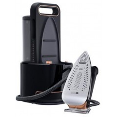 Утюг Braun IS9090BK