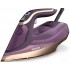 Утюг Philips DST8040/30