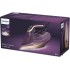 Утюг Philips DST8040/30