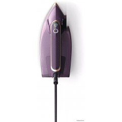 Утюг Philips DST8040/30