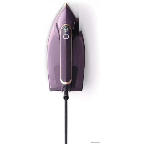 Утюг Philips DST8040/30
