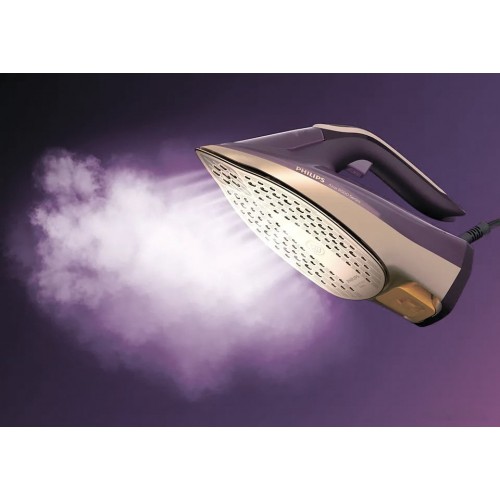 Утюг Philips DST8040/30