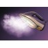 Утюг Philips DST8040/30