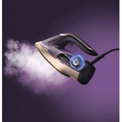 Утюг Philips DST8040/30