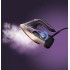 Утюг Philips DST8040/30