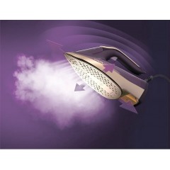 Утюг Philips DST8040/30