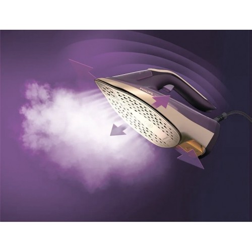 Утюг Philips DST8040/30