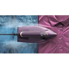 Утюг Philips DST8040/30