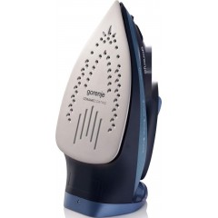 Утюг Gorenje SIH3200DB