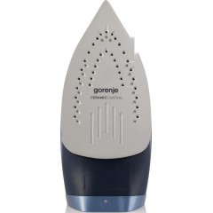 Утюг Gorenje SIH3200DB