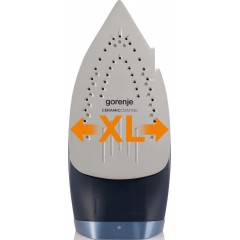 Утюг Gorenje SIH3200DB