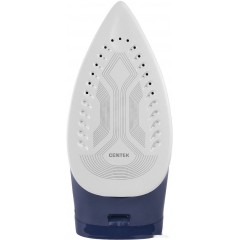 Утюг CENTEK CT-2302