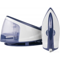 Утюг CENTEK CT-2302