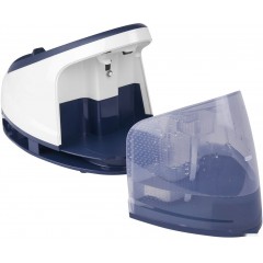 Утюг CENTEK CT-2302