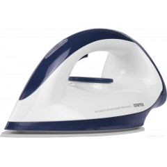 Утюг CENTEK CT-2302