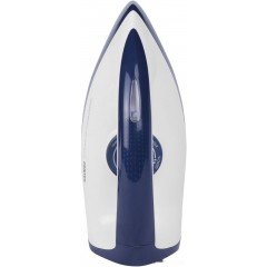 Утюг CENTEK CT-2302