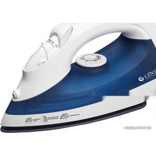 Утюг CENTEK CT-2318 B