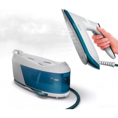Утюг Philips PerfectCare 6000 Series PSG6022/20