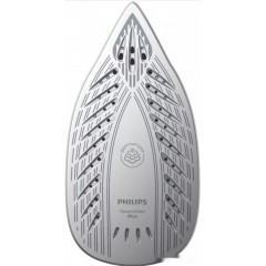 Утюг Philips PerfectCare 6000 Series PSG6022/20