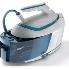 Утюг Philips PerfectCare 6000 Series PSG6022/20