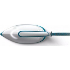 Утюг Philips PerfectCare 6000 Series PSG6022/20