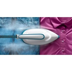 Утюг Philips PerfectCare 6000 Series PSG6022/20