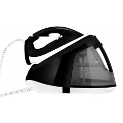 Утюг Timberk T-PSG50