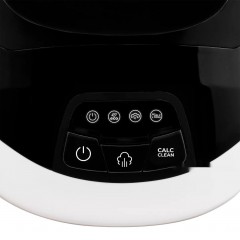 Утюг Timberk T-PSG50