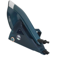 Утюг Tefal Duo Power JF4032E0