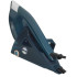 Утюг Tefal Duo Power JF4032E0