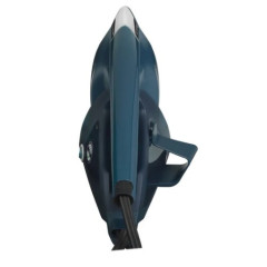Утюг Tefal Duo Power JF4032E0