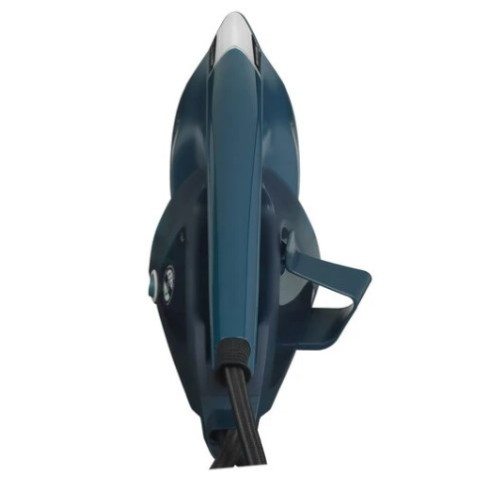 Утюг Tefal Duo Power JF4032E0