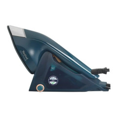 Утюг Tefal Duo Power JF4032E0