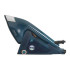 Утюг Tefal Duo Power JF4032E0