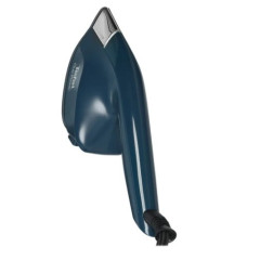 Утюг Tefal Duo Power JF4032E0