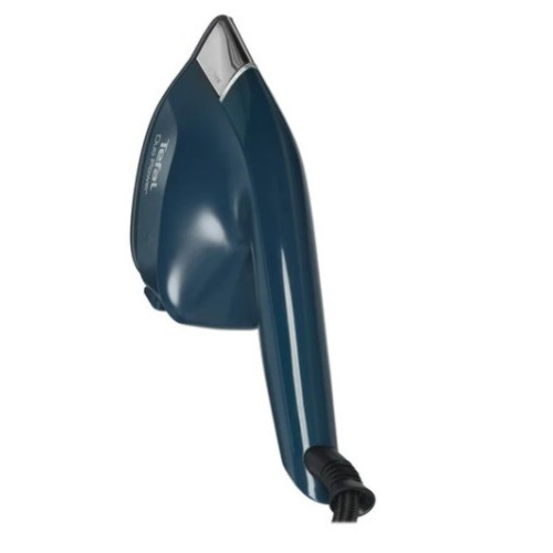Утюг Tefal Duo Power JF4032E0