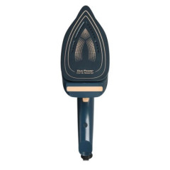 Утюг Tefal Duo Power JF4032E0
