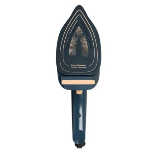 Утюг Tefal Duo Power JF4032E0